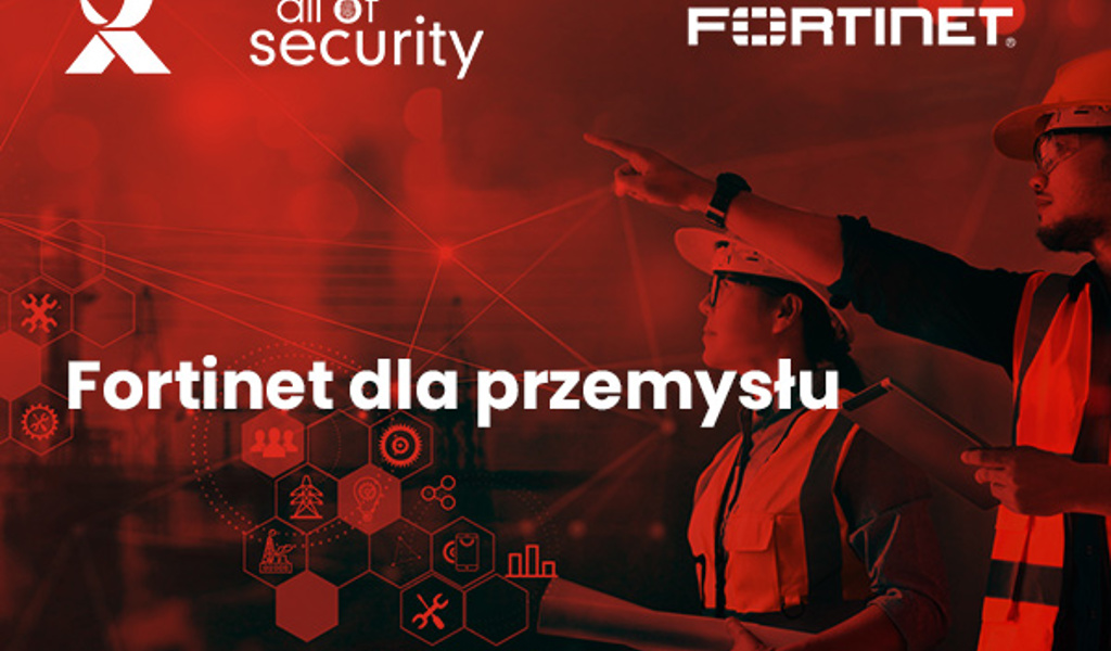 News  sieci-ot-fortinet-2024-04-600x450-aos.jpg
