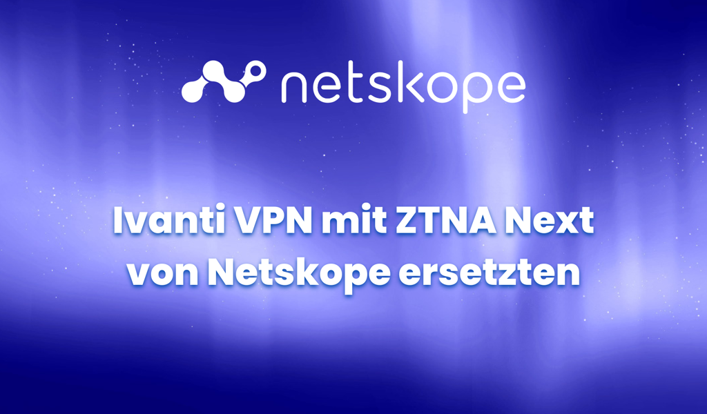 News  Exclusive-Networks-Distributor-of-the-Year-2023-5.png