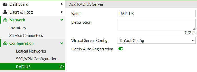 fnac_767_add_radius.png