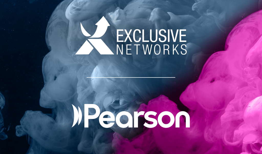 Pearson news.png