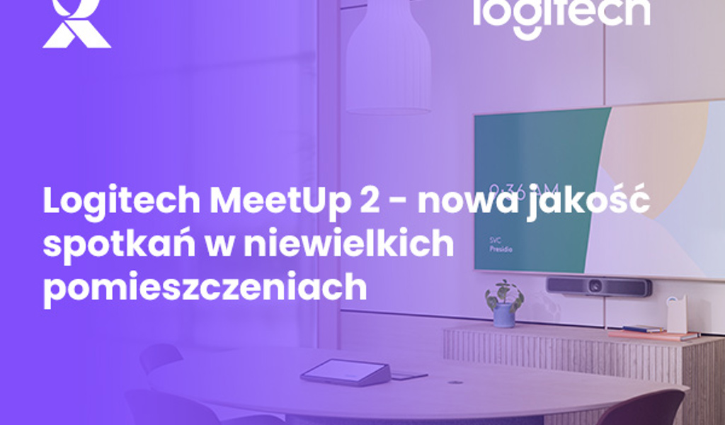 News  logitech-meetup-2-600x450-1.jpg