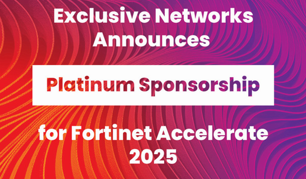 News  fortinet-accelerate-2025-Sponsorship-600x600-1.jpg