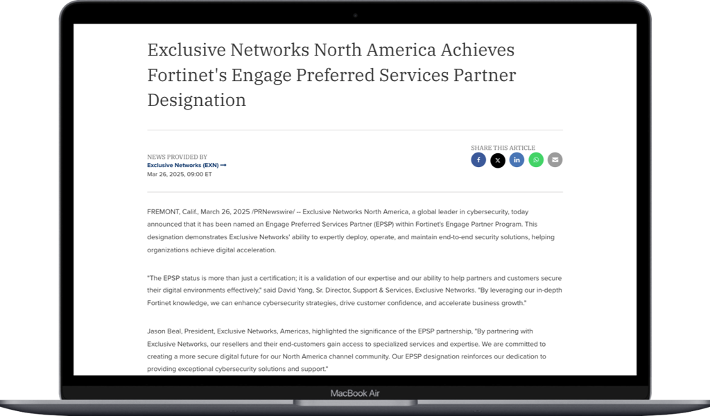 Blog  Macbook-Air-www.prnewswire.com_.png