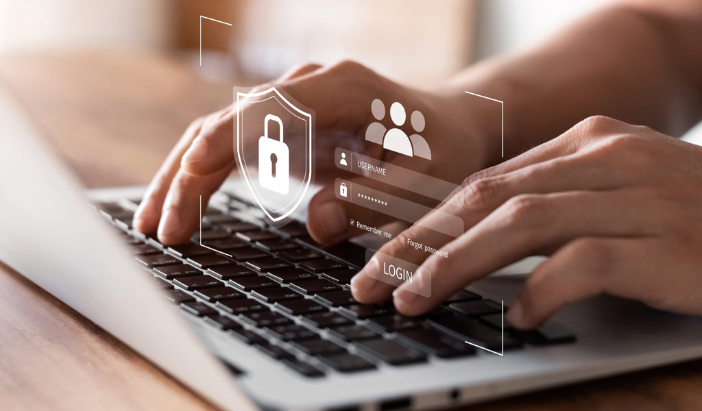 News  AdobeStock_460630045-scaled.jpeg