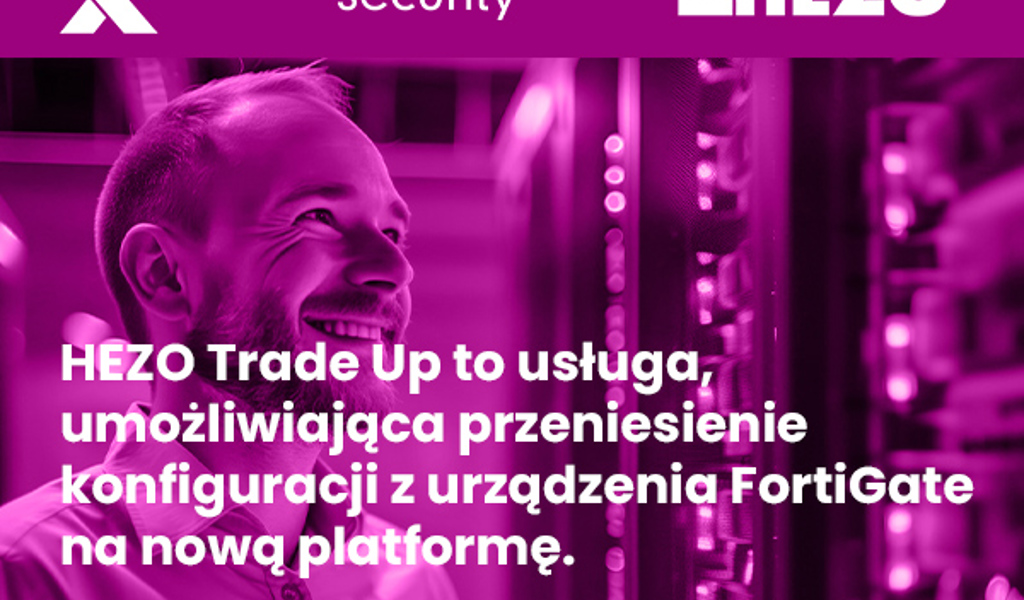 News  hezo-trade-up-2025-02-600x450-1.jpg