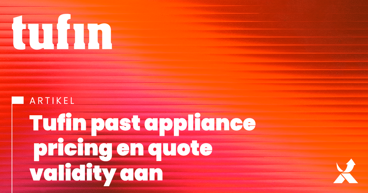 NL-2026-05-07-NIEUWS-03-Tufin.png