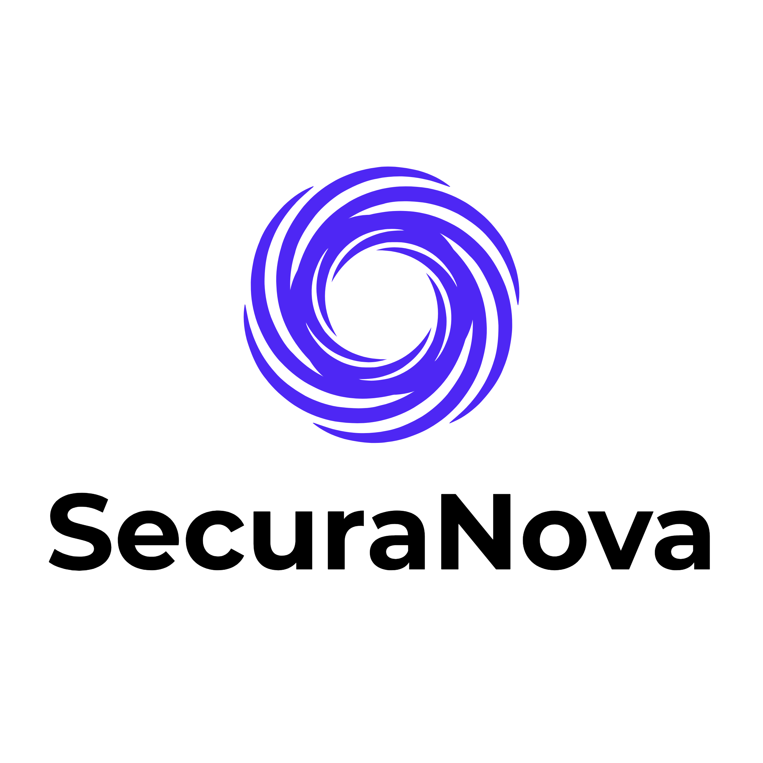 SecuraNova Logo - Full Colour.png