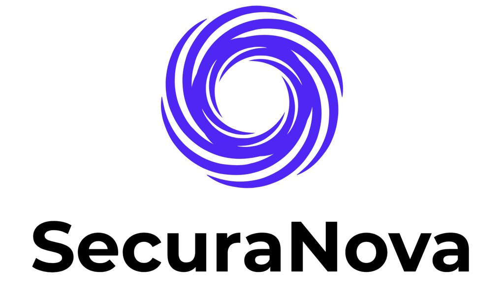 SecuraNova Logo - Full Colour.png