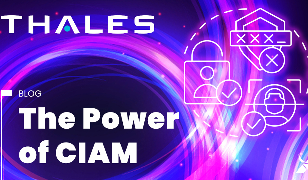 Blog  Thales_Power-Of-CIAM_LINKEDIN.jpg