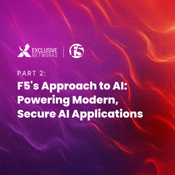 Blog  Part-2-F5s-Approach-to-AI-Powering-Modern-Secure-AI-Applications.jpg