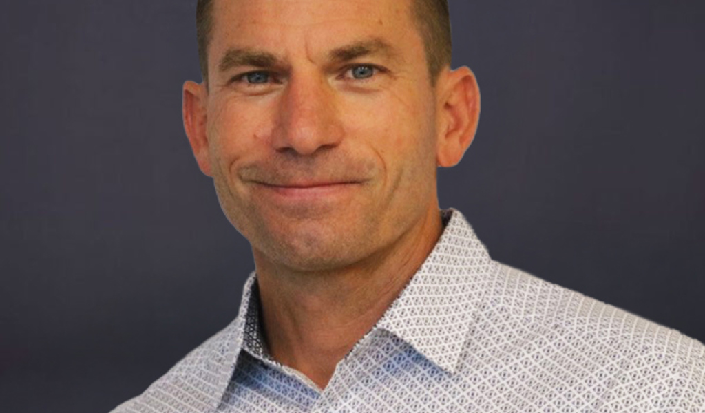 Jason Rundle Usa Exclusive Networks Names Jason Beal as President Americas - Exclusive ...