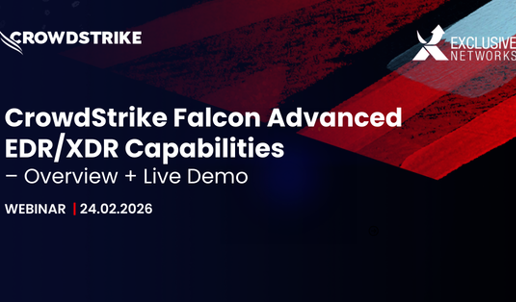 2026.02.24 - CEE - Technical webinar - EDRXDR.png