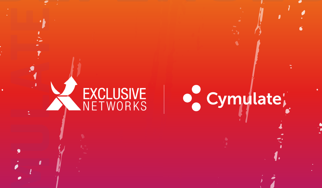 News  EXN-Cymulate-press-release.png