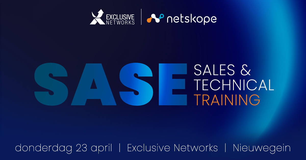 NL-2026-04-23-NTSKP-SASE - LinkedIn.png