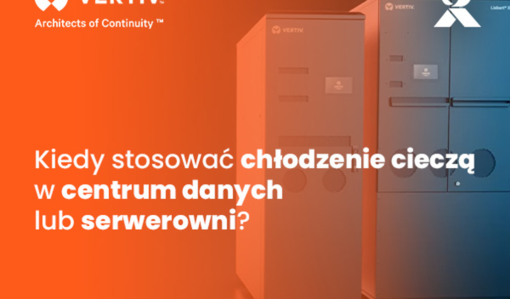 News  vertiv-liquid-cooling-600x450-1.jpg
