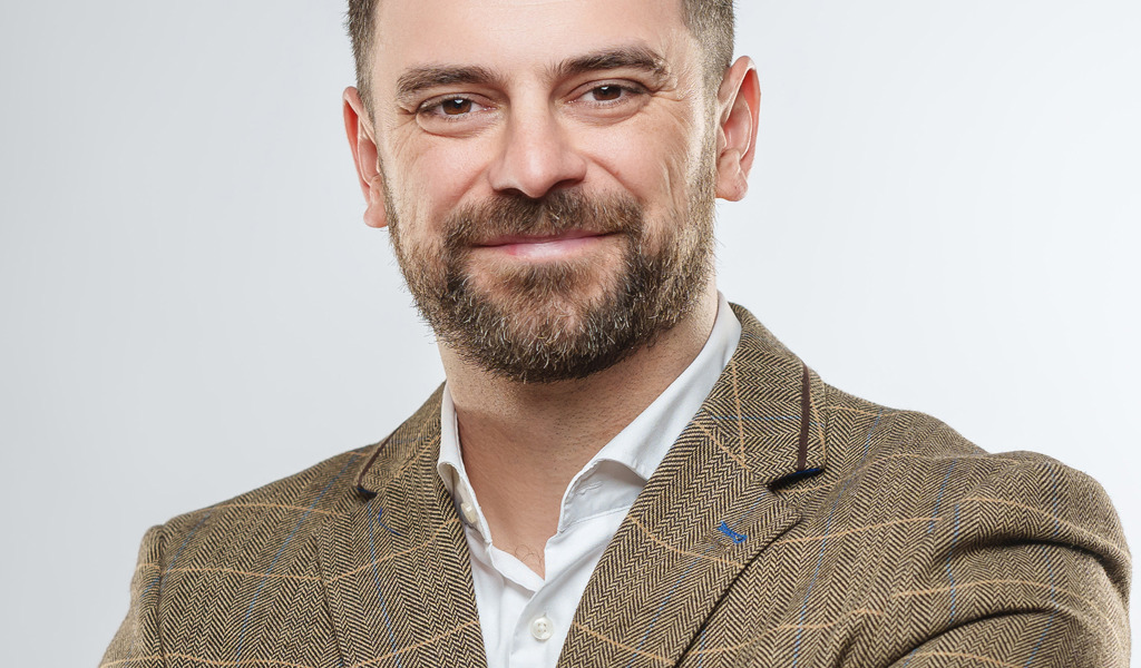 News  Bogdan-Mircea-Ciobanu-2.jpg