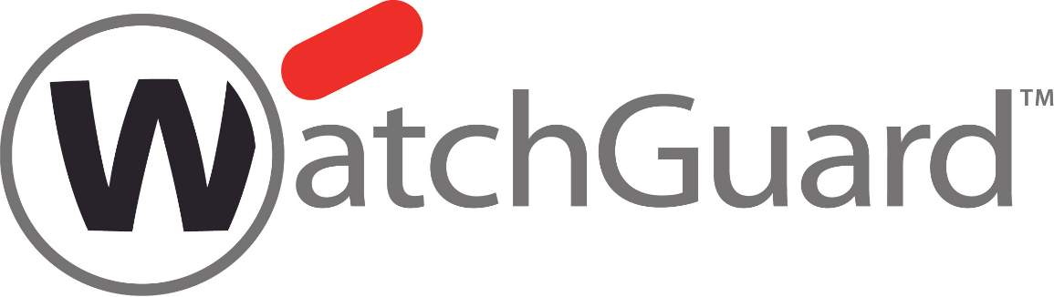 watchguard.png