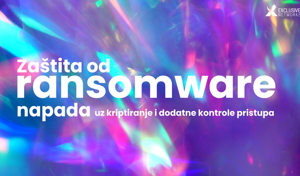 Blog  ransomware-3.png