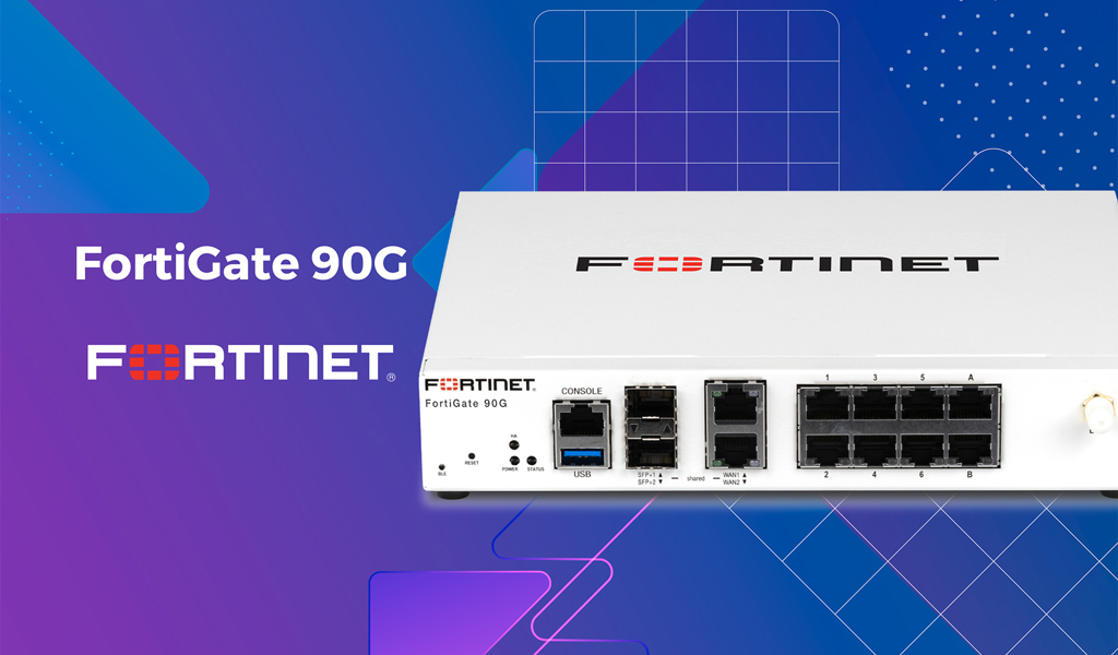News  fortigate-fortiwifi-90g-series.jpg