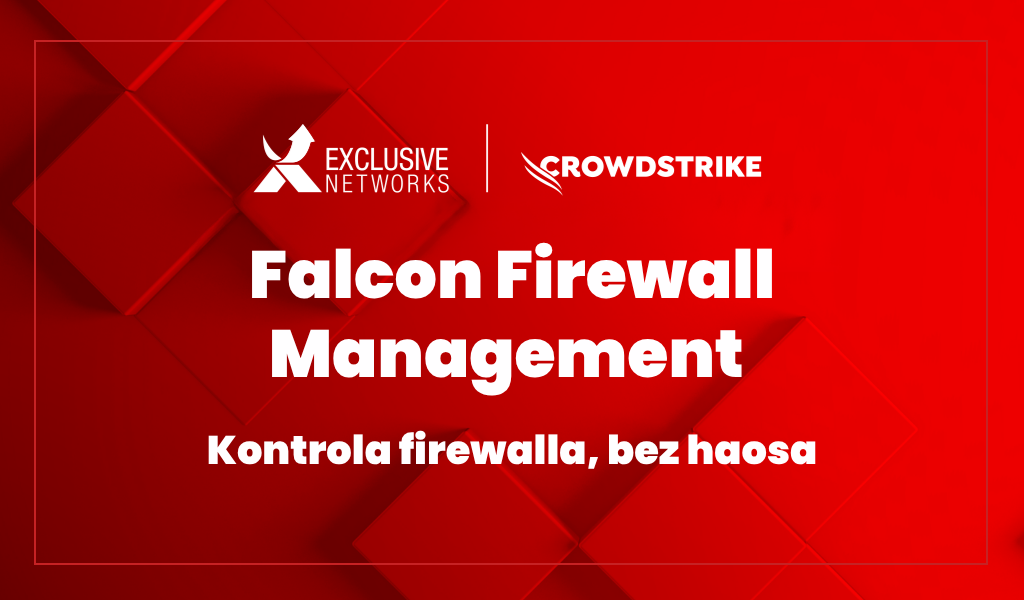 falcon firewall ba
