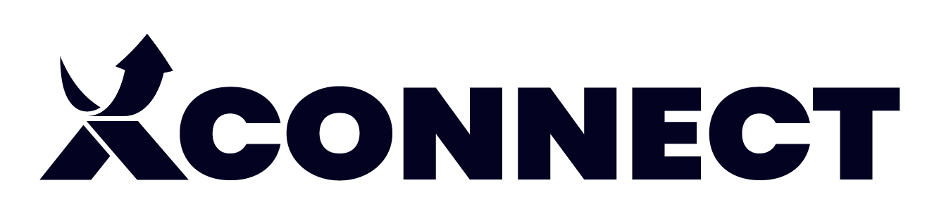 XConnect