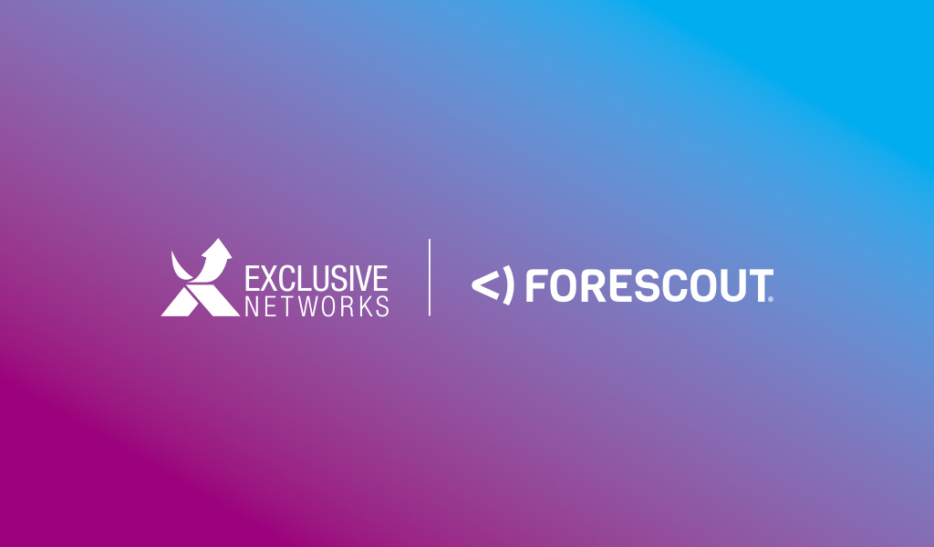 Forescout_Blog_Article_Banner_1024x600px.jpg