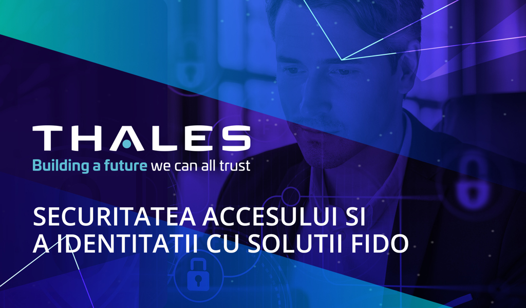 News  fido-square.jpg