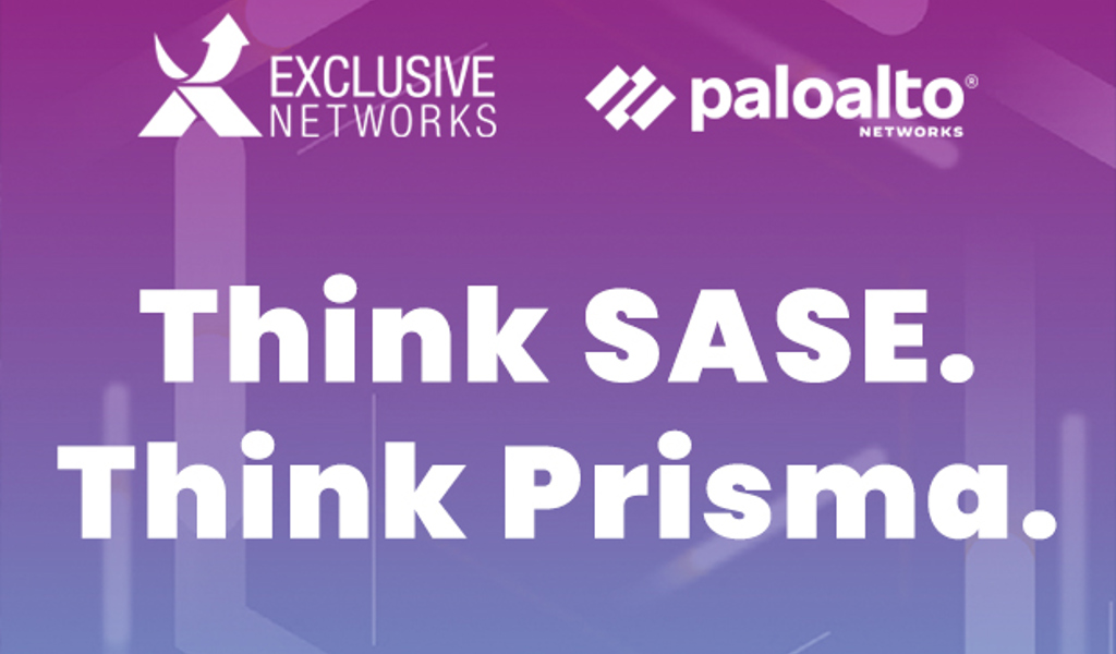 News  Think-SASE.-THink-Prisma..jpg