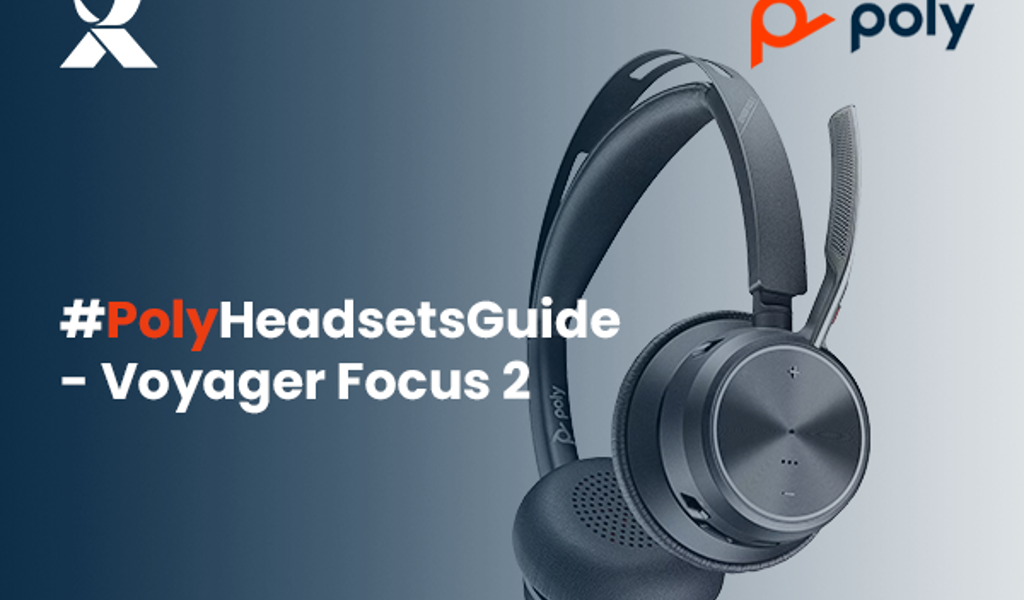 News  Www_templatka_Poly-voyager-focus-2.png