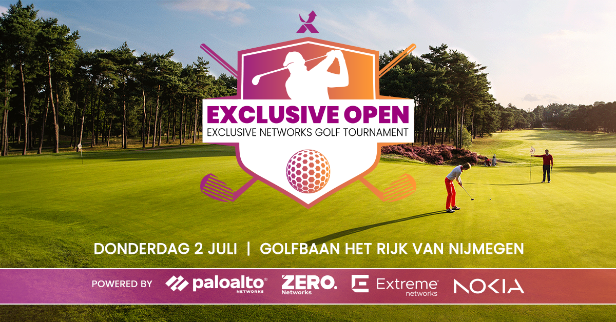 NL-2026-07-02-EXN-Open_LinkedIn.png