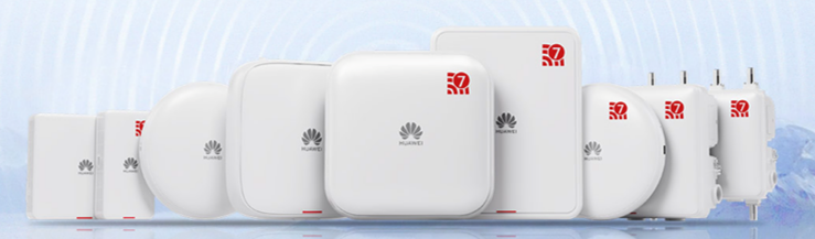 Huawei afb 1.png