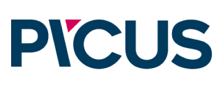 picus_logo.webp