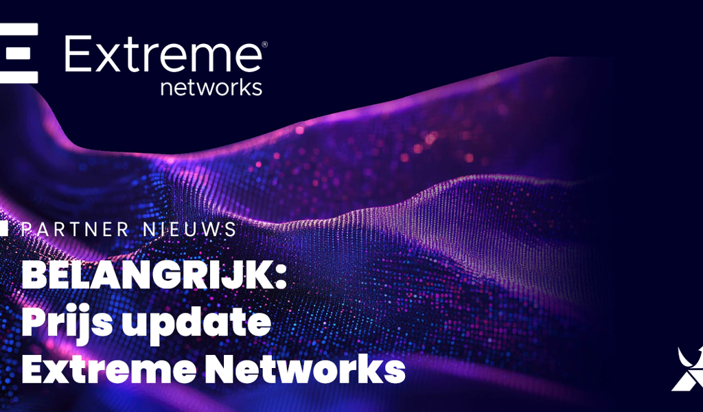 2026-02-19 Algemene nieuwsbrief.png