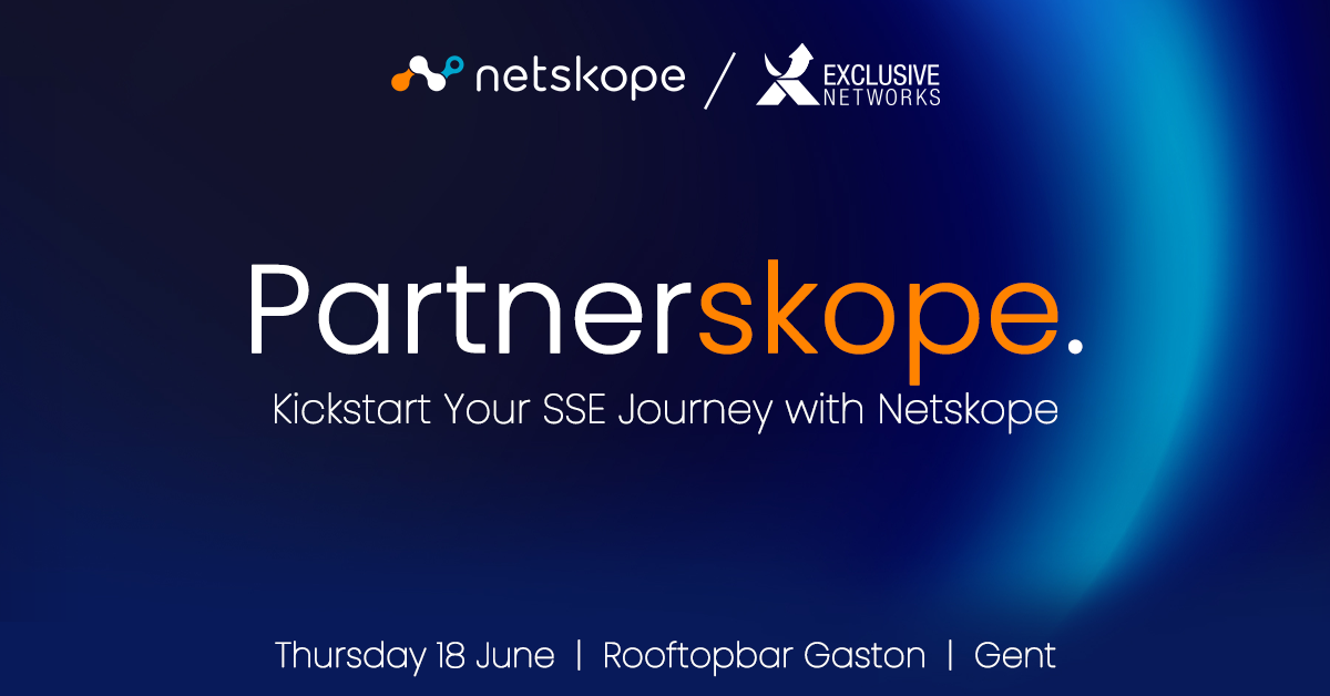 BE-2026-06-18-Netskope-Partnerskope_LINKEDIN.png
