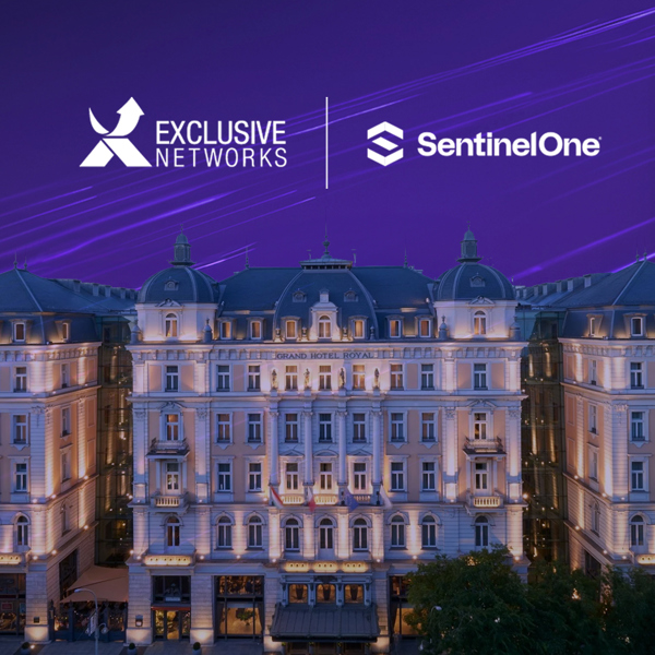 Blog  EXN-S1-Budapest-blog-featured-image.jpg