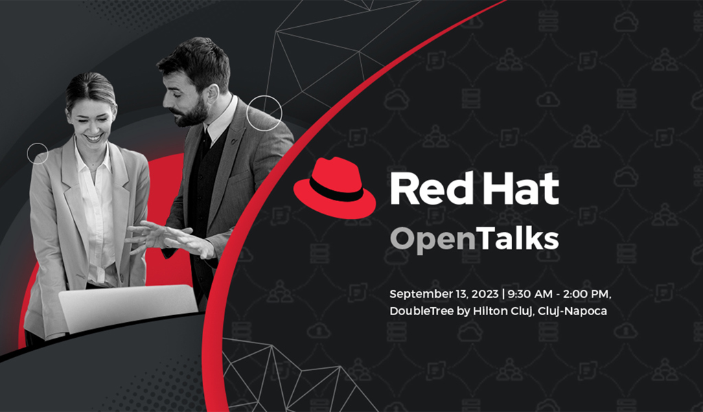 News  rh-opentalks.jpg