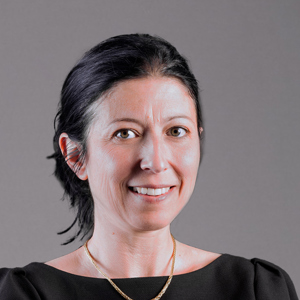 Nathalie Bühnemann.jpg