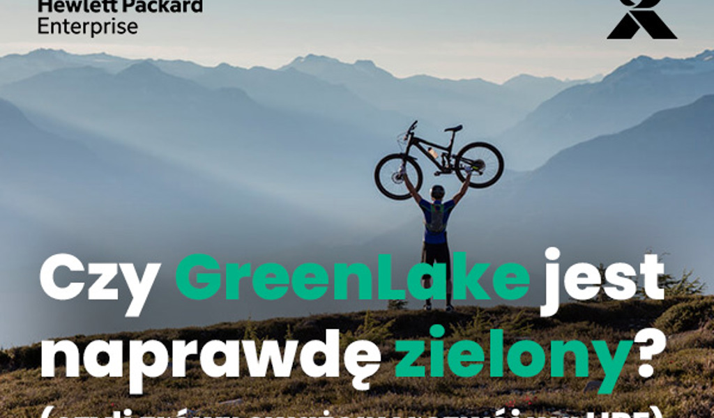 News  hpe-greenlake-zrownowazony-rozwoj-600x450-1.jpg
