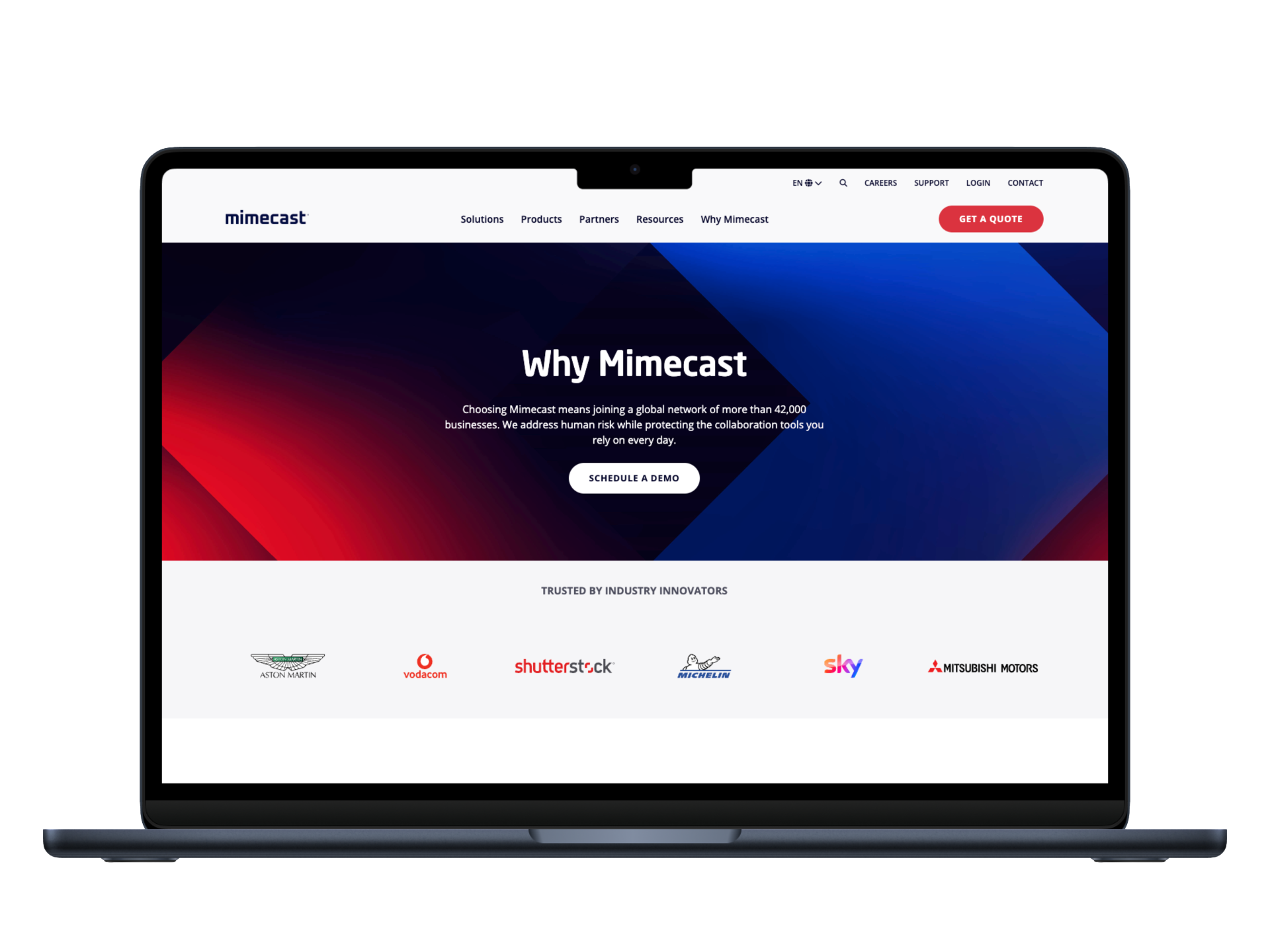 261_1x_shots_so.png (1)