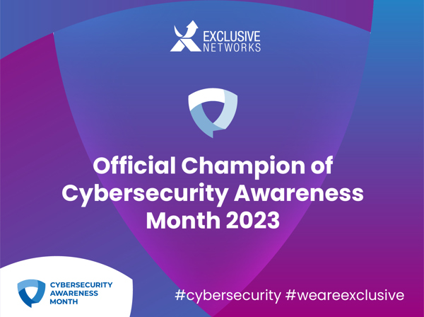 Blog  Cybersecurity-Awareness-Month-UK-blog-image-1.jpg