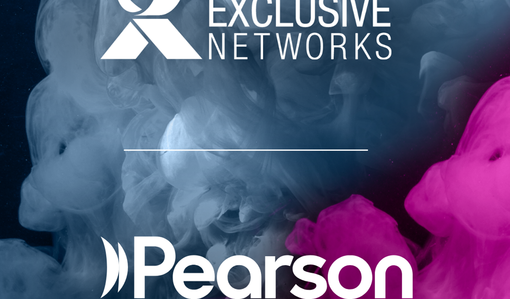 News  Novy-Vendori-1.png