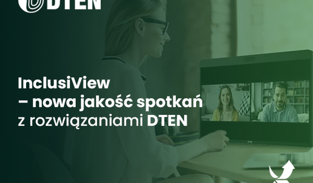 News  dten-InclusiView-3.png