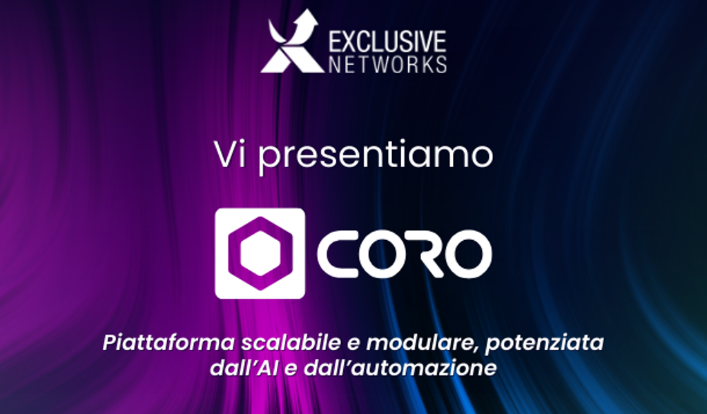 News  CoroNewVendor-Sito.png