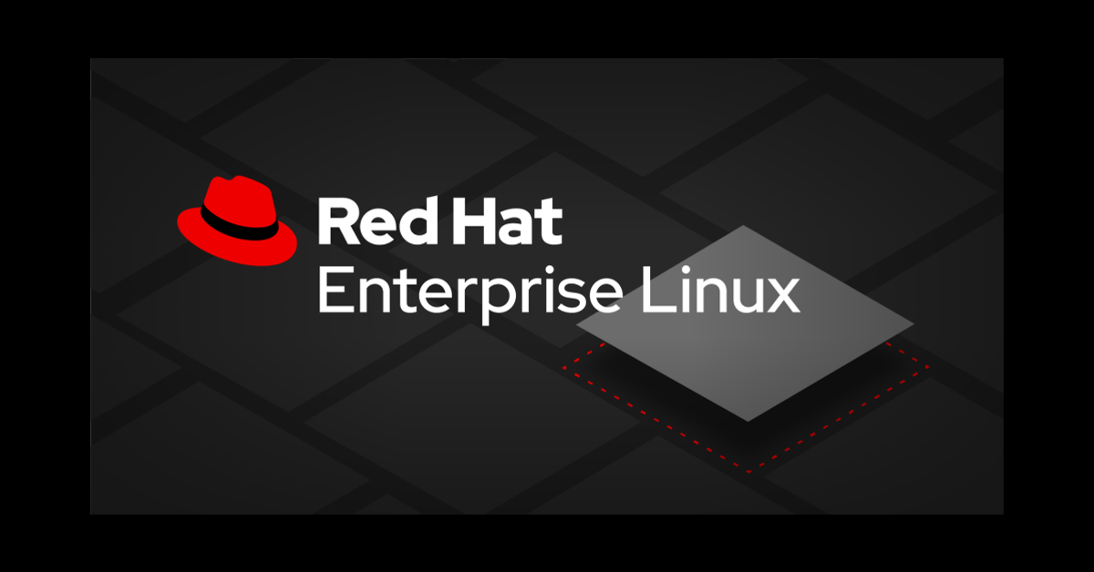 Red Hat intentioneaza sa aduca Red Hat Enterprise Linux (RHEL) pe ...