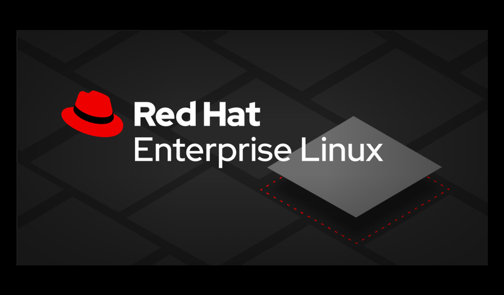 Red Hat Rhev Red Hat intentioneaza sa aduca Red Hat Enterprise Linux (RHEL) pe ...