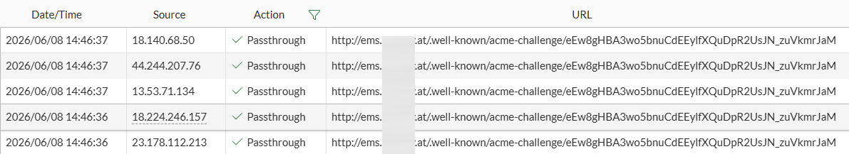 fgt_url_log_edit.png