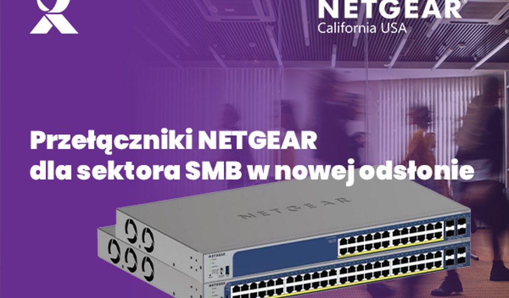 News  netgear-smart-gs7xxtxpv3-2024-08-600x450-1.jpg