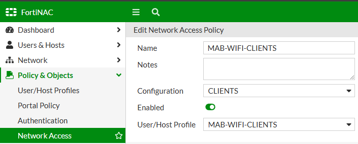 fnac_network_access_mab_wifi.png
