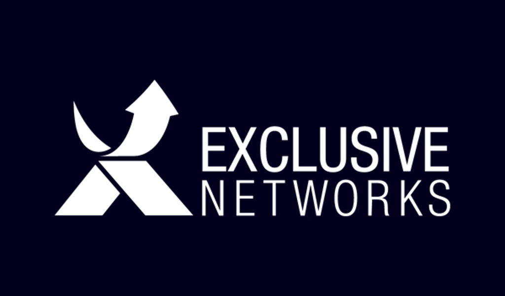 News  EXN-foto-web.jpg