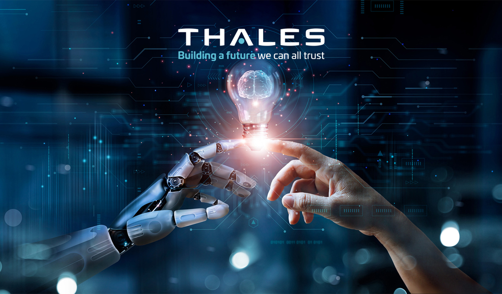 News  thales-top.jpg